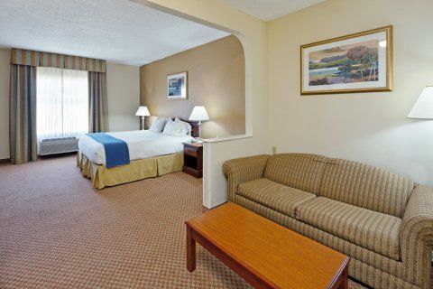 Hotel Quality & 2*